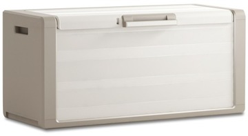 Ящик для хранения GARDEN 300 л Кетер/Кис ГУЛЛИВЕР СУНДУК