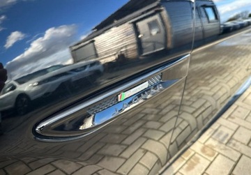 Jaguar XE Sedan 2.0 i4 180KM 2018 Jaguar XE 2,0 D 180 KM Automat GWARANCJA Zamiana Zarejestrowany 2.0 Diesel, zdjęcie 32