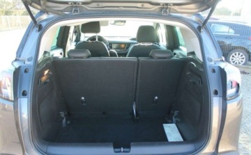 Opel 2021 Opel Crossland X 1.2 Benzyna 131KM, zdjęcie 11