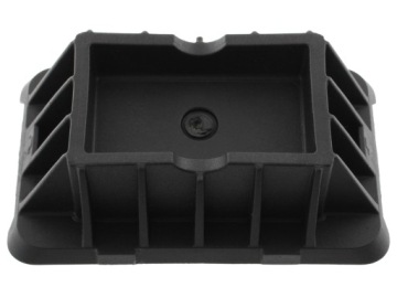 PODKŁADKA POD LEWAREK BMW F25 F26 E70 F15 F16 E71