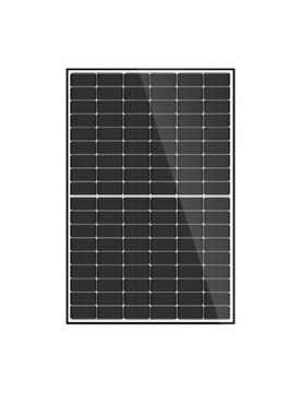 Panel fotowoltaiczny 430 W N-type SunLink