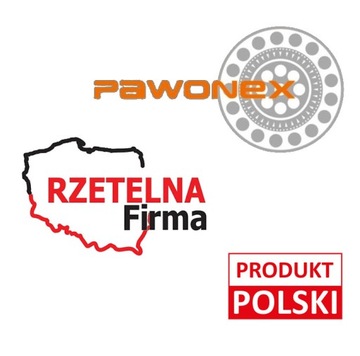 Kaszkiet damski RENEE Ciemny róż Polski producent