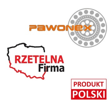 Kaszkiet damski RENEE Zielony Polski producent