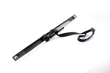 BMW E83 X3 Рычаг подъемного колеса, запасное колесо