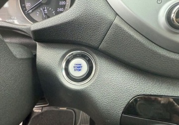 Hyundai Tucson III 2015 Hyundai Tucson 1.7Crdi PREMIUM Full led Extra stan 1.7 Diesel 141KM, zdjęcie 15