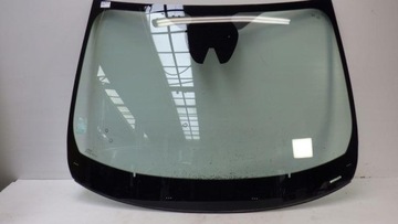 SZYBA PRZEDNIA CZOŁOWA SENSOR RENAULT MEGANE IV 43R-001586 285356725R