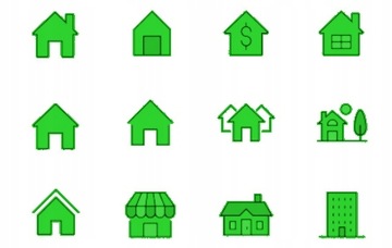 ВНЕШНЯЯ КАМЕРА ДЛЯ SIM-КАРТЫ GSM LTE 4G 5MPX