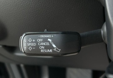 Skoda Superb III Kombi Facelifting 2.0 TDI SCR 200KM 2024 Skoda Superb LaurinKlement, Hak, CANTON, ACC, DCC, GPS, Fotel z pamiecia i, zdjęcie 21