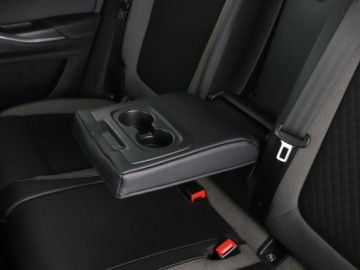 Opel 2019 Opel Grandland X Design Line automat navi kamera, zdjęcie 36