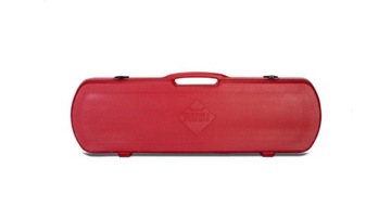 RUBI SPEED 62 MAGNET PRZECINARKA GLAZURY MASZYNKA