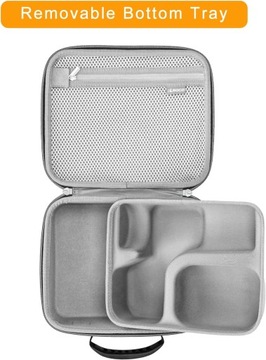Чехол для микрофона Shure SM7B Vocal Dynamic/Shur