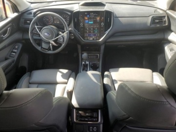 Subaru 2023 Subaru Ascent Limited 2023 2.4l 2.4 Benzyna 260KM, zdjęcie 8