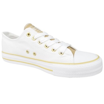 ЖЕНСКАЯ ОБУВЬ КРОССОВКИ BIG STAR СПОРТИВНЫЕ КРОССОВКИ