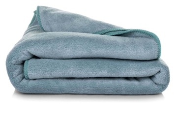 Спортивное спортивное полотенца тренинги Emy 50x90 см