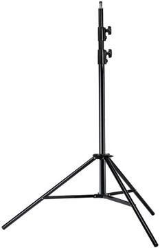 Statyw do lamp LED Neewer TRIPOD 110-260CM PREMIUM