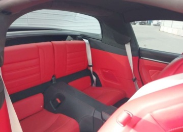 Porsche 911 992 Carrera S 3.0  450KM 2023 Porsche 911 PORSCHE 911 EDITION 50 YEARS PORSCHE DESIGNTARGA 4 GTSTARGA 4S, zdjęcie 9