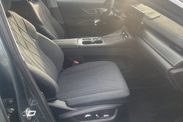 Chery 2025 CHERY TIGGO 8 Prestige Super Hybrid 1.5 T-GDI 279KM 7os. 2025, zdjęcie 5