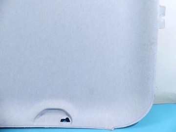 ХЕДЛАЙН SKODA FABIA И ХЭТЧБЕК