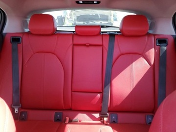 Alfa Romeo Stelvio SUV Facelifting 2.0 Turbo 280KM 2021 Alfa Romeo Stelvio TI 2021 2.0l 2.0 Benzyna 280KM, zdjęcie 11