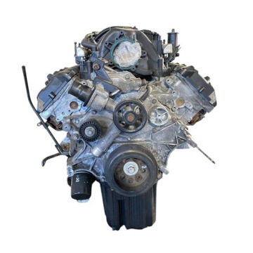 Двигатель Dodge Durango 2016