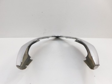 HONDA VFR 800 RC46 V-TEC ЗАДНИЙ ОБТЕКТОР