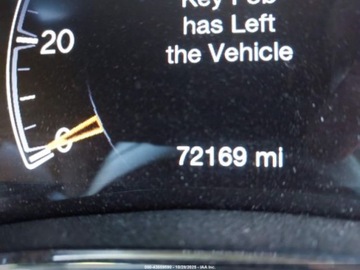 Jeep Grand Cherokee IV 2021 Jeep Grand Cherokee Summit 2021 3.6l 3.6 Benzyna 295KM, zdjęcie 11