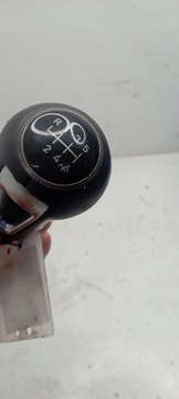 SEAT EXEO HLAVICE PÁKY ŘAZENÍ