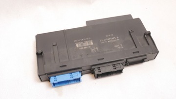 BMW E90 E91 E87 LCI MODUŁ KOMFORTU 9226328