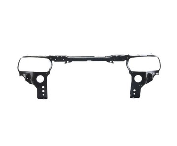 PAS PŘEDNÍ PEUGEOT 406 1996-