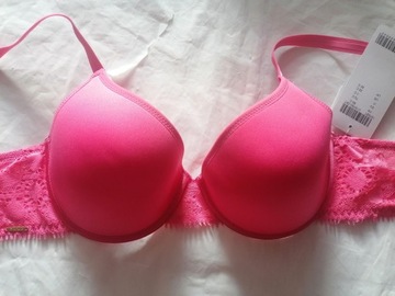 CHANTELLE-70C !!!