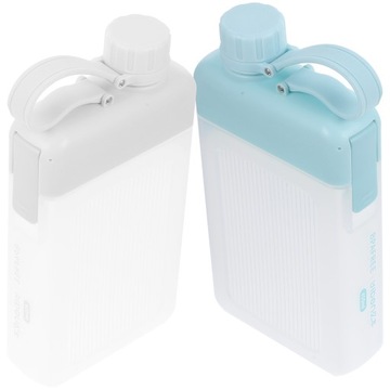 BUTELKA PODRÓŻNA NA WODĘ KETTLE