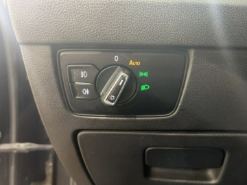 Volkswagen Passat B8 Limousine 1.8 TSI BlueMotion Technology 180KM 2017 Volkswagen Passat 1.8 TSI DSG Solon PL, zdjęcie 25