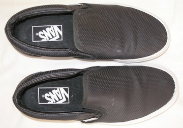 Buty VANS 23,5 CM