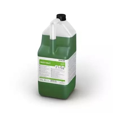 MAXX INDUR2 5L