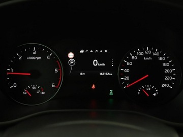 Kia Sportage IV SUV 2.0 CRDi 185KM 2016 Kia Sportage GRATIS! Pakiet Serwisowy o wartości, zdjęcie 21