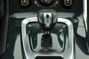 Peugeot 3008 I 2012 Peugeot 3008 Hybrid4, 197 KM, 4X4, Automat, Navi, zdjęcie 15