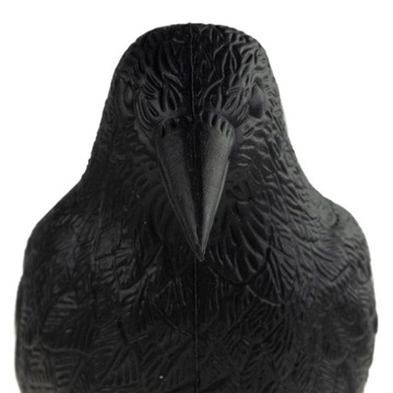 БОЛЬШОЙ СЫРОЙ ОТПУСКАТЕЛЬ ДЛЯ ПТИЦ, ГОЛУБЕЙ, СМОТРИТЕЛЕЙ, БАЛКОНА