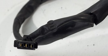 Левый рычаг переключателя Kawasaki ZZR 1200 02-05