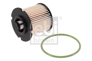 FILTR PALIVA FEBI BILSTEIN 48528 PL DISTRIBUCE