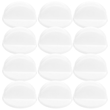 ПОЛКИ БЕЛЫХ СТЕНДОВ