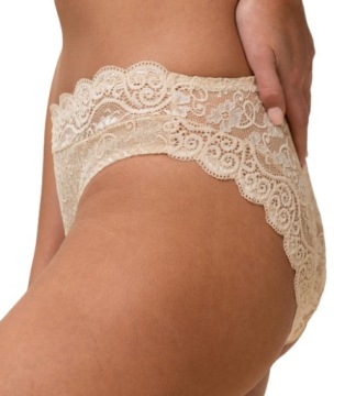 Трусики Triumph Amourette 300 Magic Wire Tai 02 36