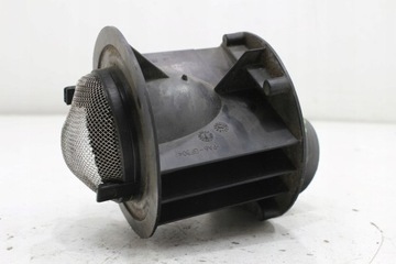 Przepływomierz 057906461D Audi A8 D3 4.0 TDI