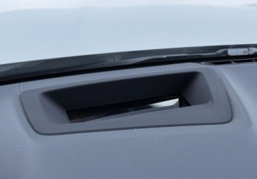 BMW X3 G01 2023 BMW X3 M40i Salon PL Serwis ASO, Gwarancja, Folia PPF, M Performance 3.0, zdjęcie 29