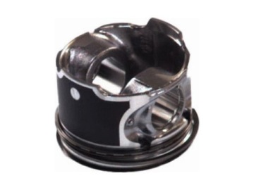 MAHLE 022 01 00 PÍST