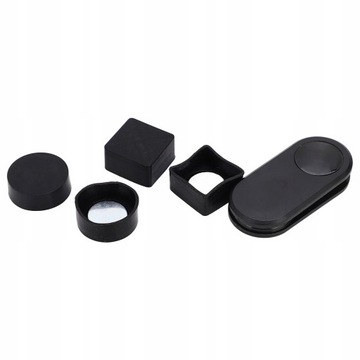 МАГНИТНЫЙ ЗАЖИМ ДЛЯ БИЛЬЯРДА