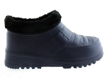 МУЖСКИЕ САДОВЫЕ ОБУВИ 44