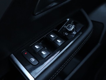 Opel Astra L Sports Tourer 1.5 Diesel 130KM 2023 Opel Astra 1.5 Diesel, Salon Polska, zdjęcie 16