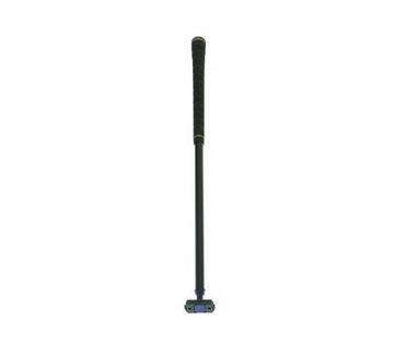PRZEDŁUŻACZ RUMPLA 910MM