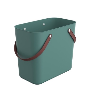 Box Rotho ALBULA Сумка для хранения 25 л