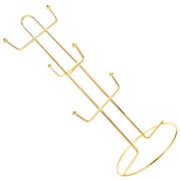 КРУЖКИ RAND GOLD КОФЕ КРУЖКИ КОФЕЙНЫЕ АКСЕССУАРЫ